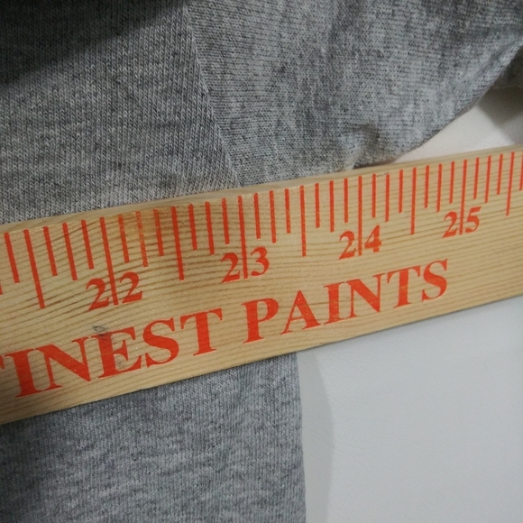 Thanks for putting up with Mom - Happy Father's Day - Sz XL - Picture 4 of 6